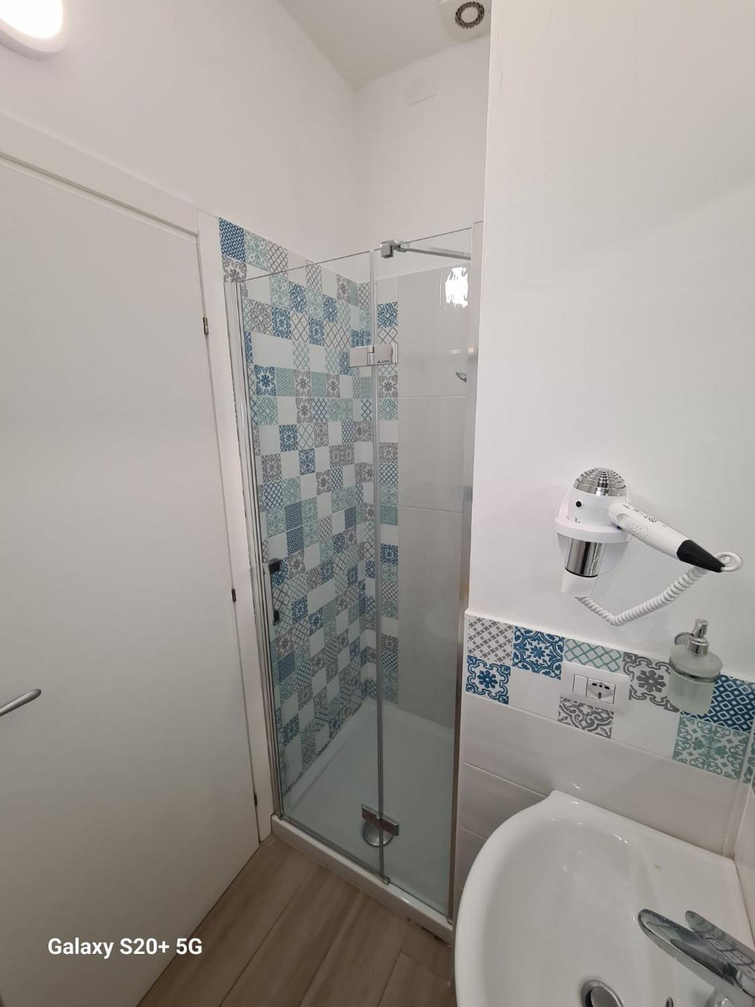Galteri Housing 2 Appartamento Centro Storico Vicino Arco Etrusco 페루자 외부 사진