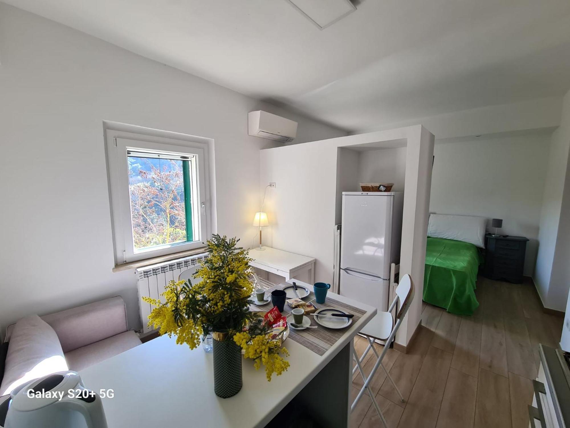 Galteri Housing 2 Appartamento Centro Storico Vicino Arco Etrusco 페루자 외부 사진