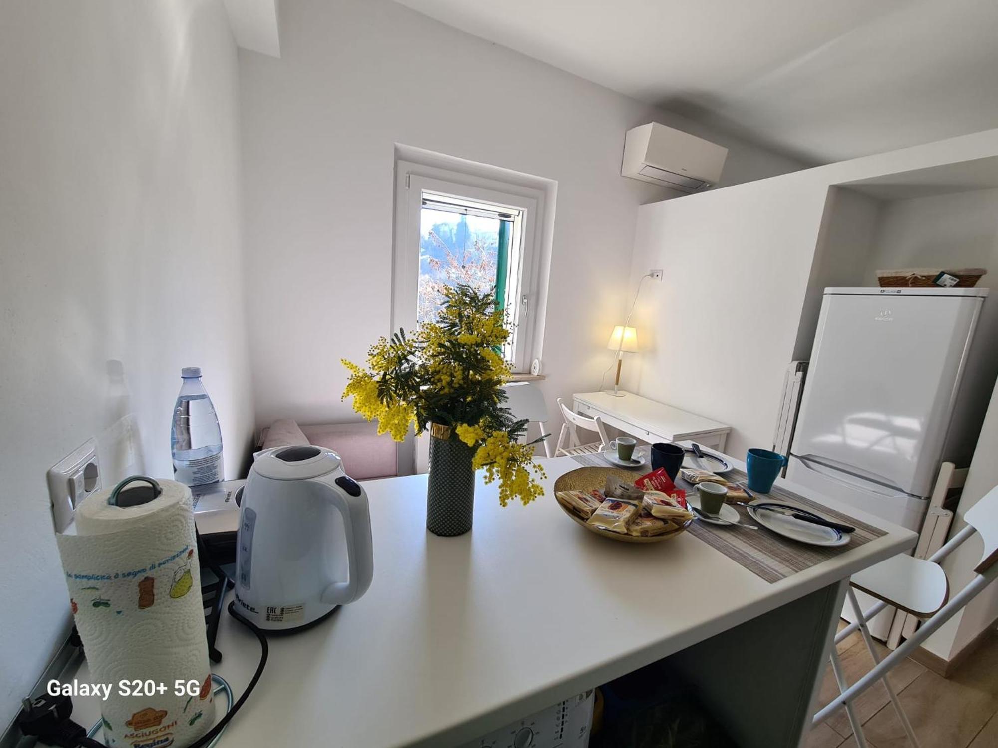 Galteri Housing 2 Appartamento Centro Storico Vicino Arco Etrusco 페루자 외부 사진