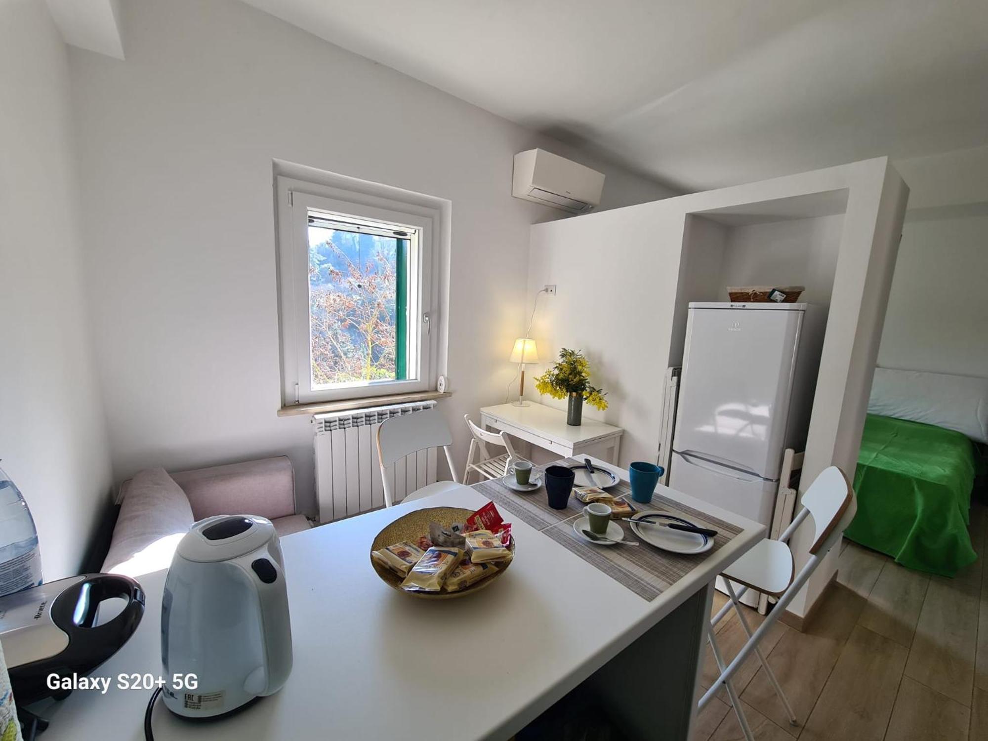 Galteri Housing 2 Appartamento Centro Storico Vicino Arco Etrusco 페루자 외부 사진